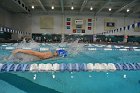 MSwim vs USCGA  Men’s Swimming & Diving vs US Coast Guard Academy. : MSwim, swimming